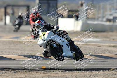 media/Nov-29-2025-TrackXperience (Sat) [[2953a387f4]]/1-Level 3/Session 3 (Turn 2)/